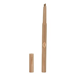Brow Lift - Kredka do brwi